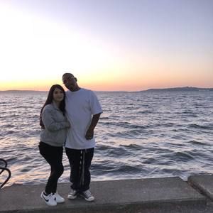 Meet your Posher, Miguel